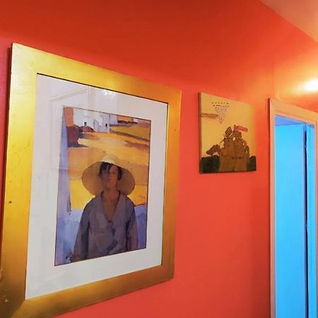 Appartamento Aurea Residenza Mitropoleos Salonicco Esterno foto