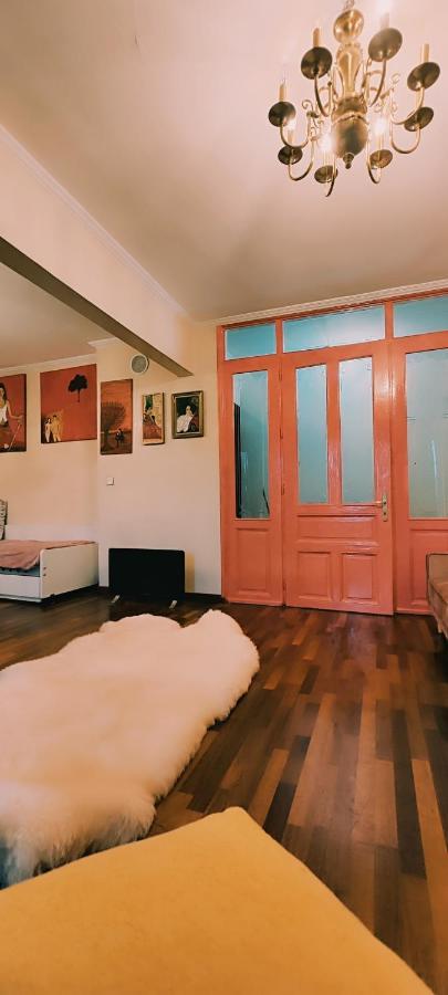 Appartamento Aurea Residenza Mitropoleos Salonicco Esterno foto